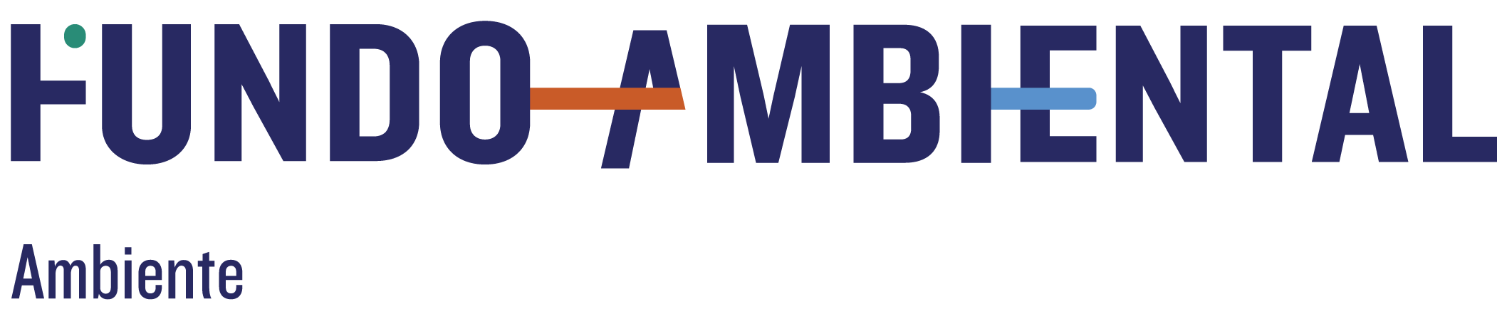Fundo Ambiental